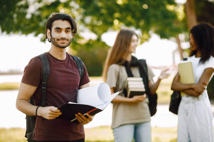 NCLEX Coaching