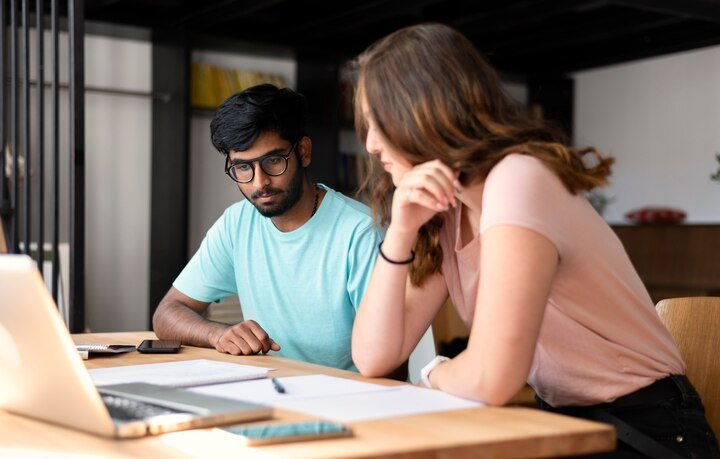 PTE Academic Coaching